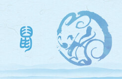 光杆司令指什么生肖，成语解析精准作答