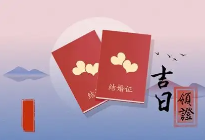 b型血女人的性格特点 B型血女生性格解析