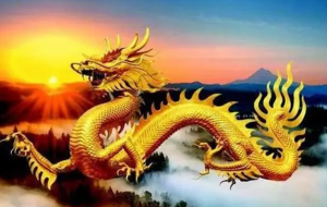 双鱼座和什么星座匹配度最高，双鱼座和什么星座是啥
